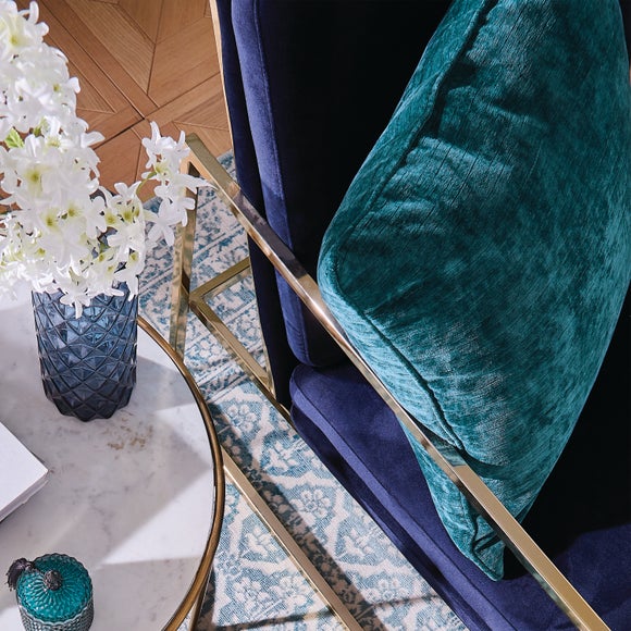 Carousel navigation image position 4 of 4