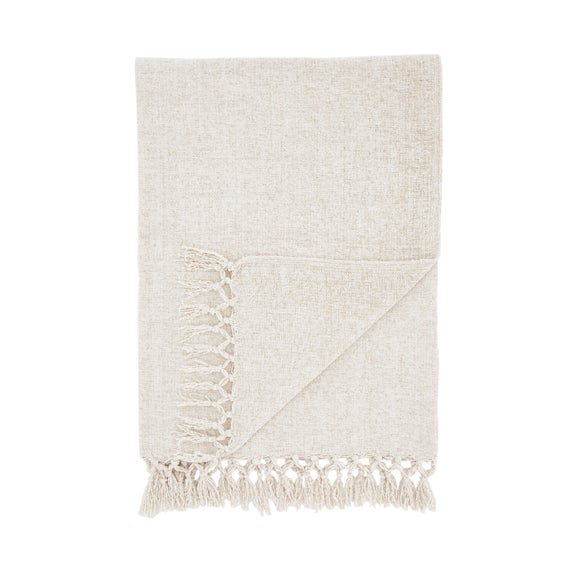 Carousel navigation image position 3 of 5