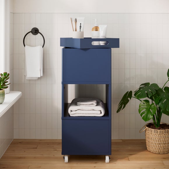 Sawyer Storage Caddy