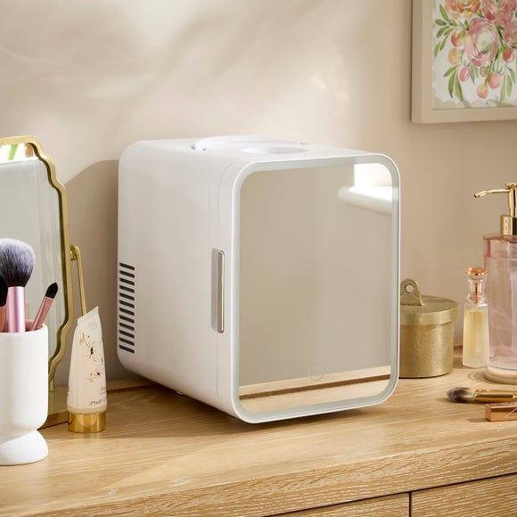 Cosmetic Mini Fridge