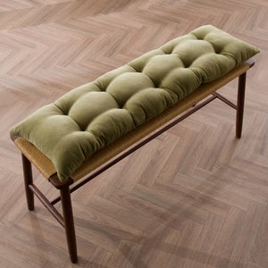 Clara Bench Pad