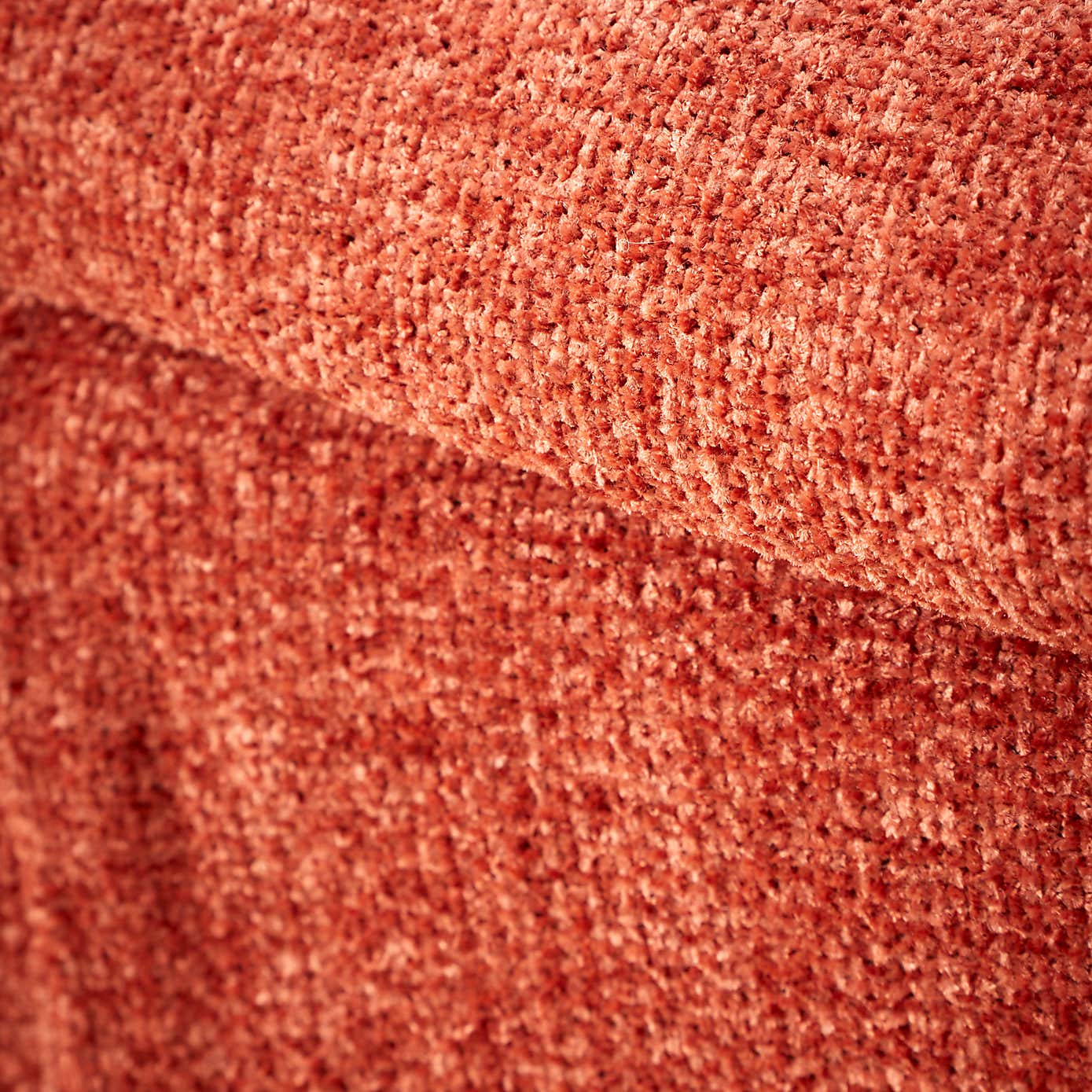 Carousel zoom image position 2 of 5