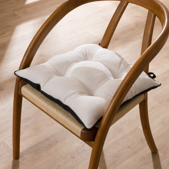 Photo 4 of Solar Reversible Seat Pad