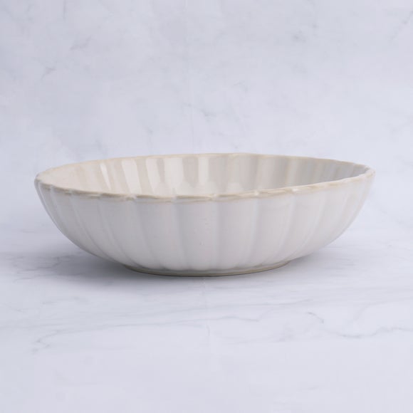 Camille Pasta Bowl
