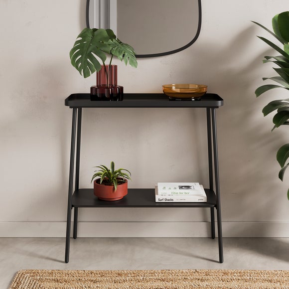 Kai Console Table