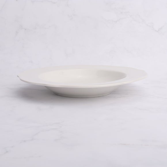 Charlotte Pasta Bowl
