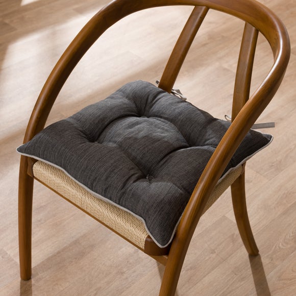 Solar Reversible Seat Pad