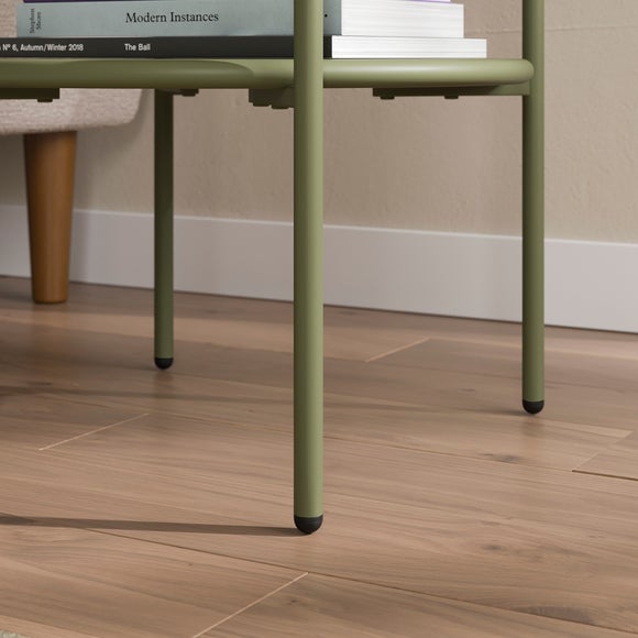 Photo 5 of Nikita Side Table Photo 5 of Nikita Side Table