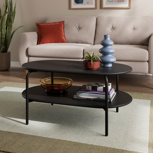 Nikita Coffee Table
