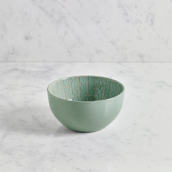 Marina Cereal Bowl
