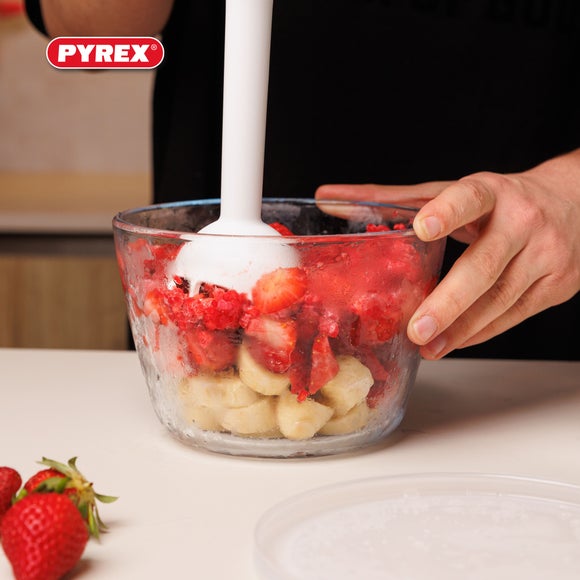 View Pyrex Glass Freezer Storage Container View Pyrex Glass Freezer Storage Container