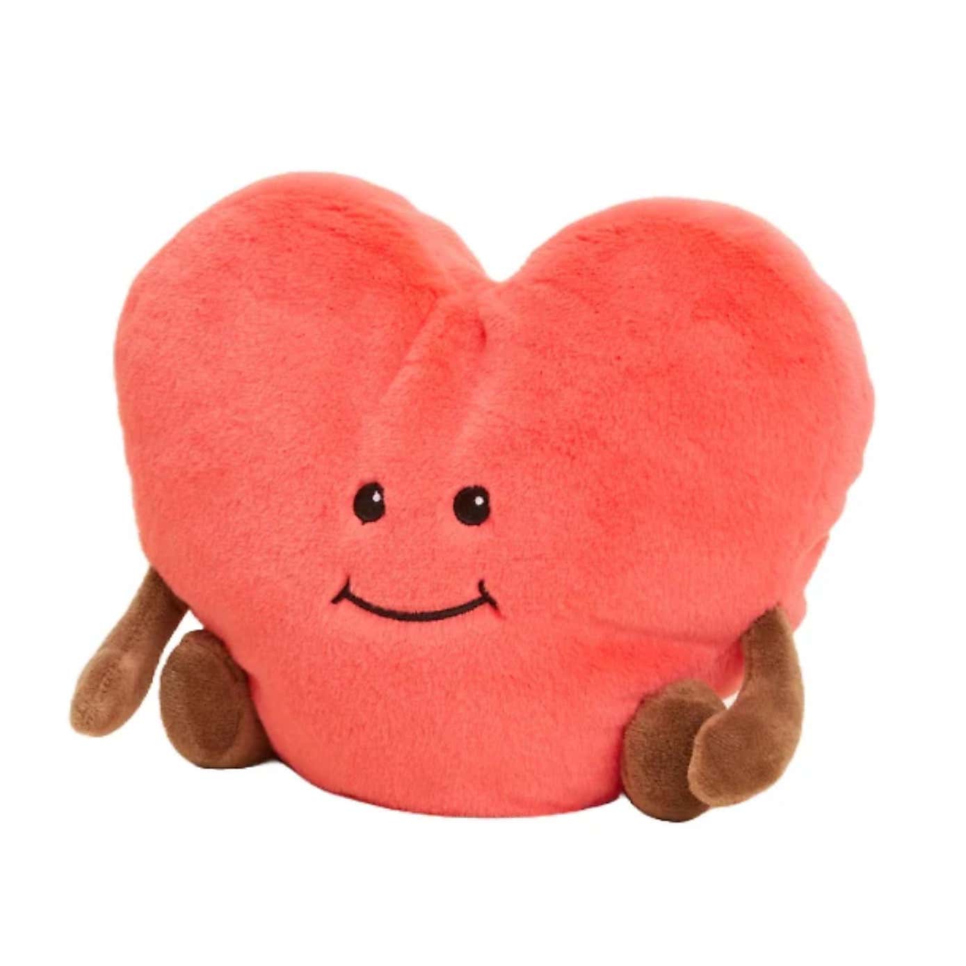 Carousel zoom image position 2 of 2