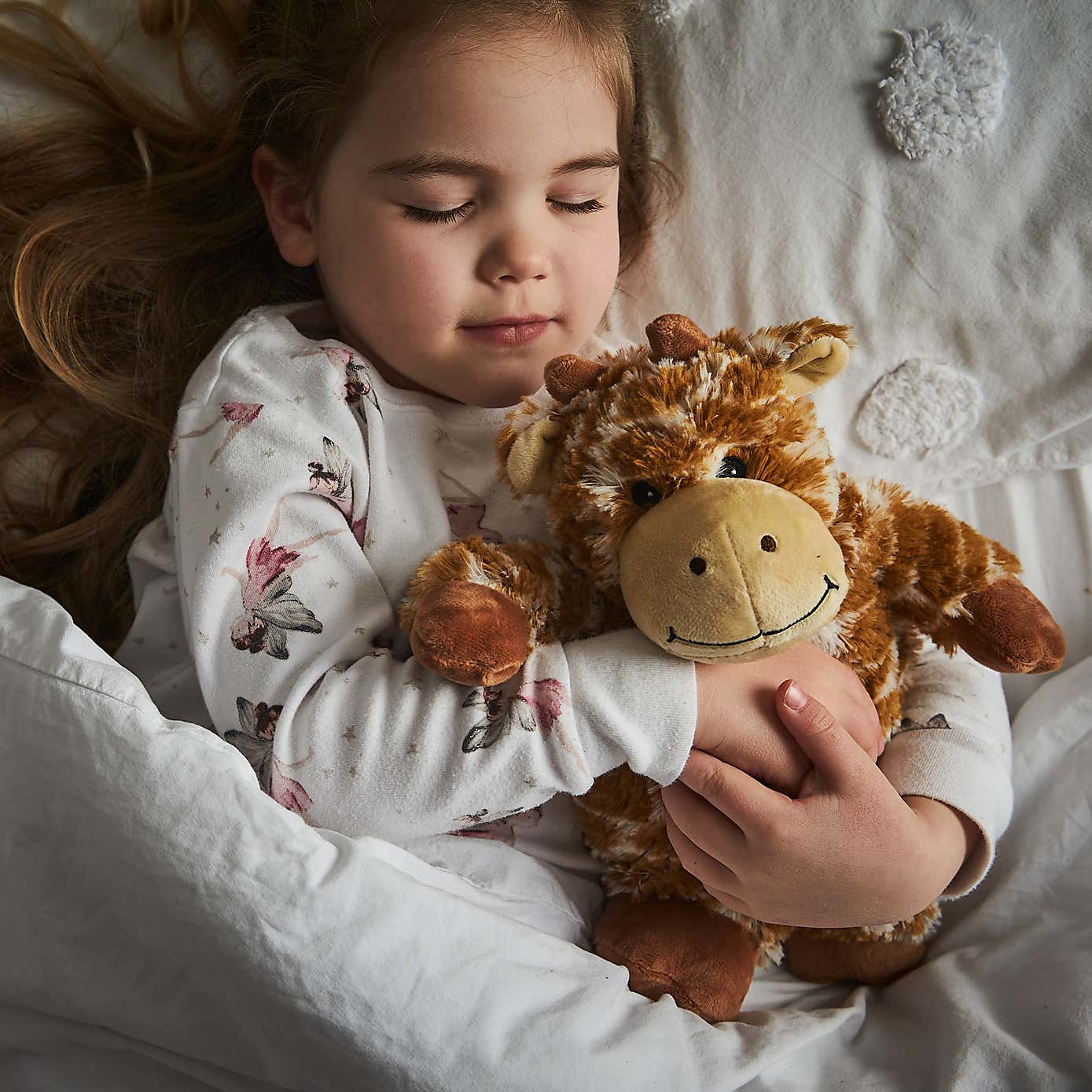 Carousel zoom image position 2 of 4