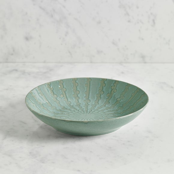 Marina Pasta Bowl