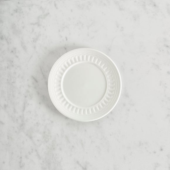 View Eleanor Side Plate View Eleanor Side Plate