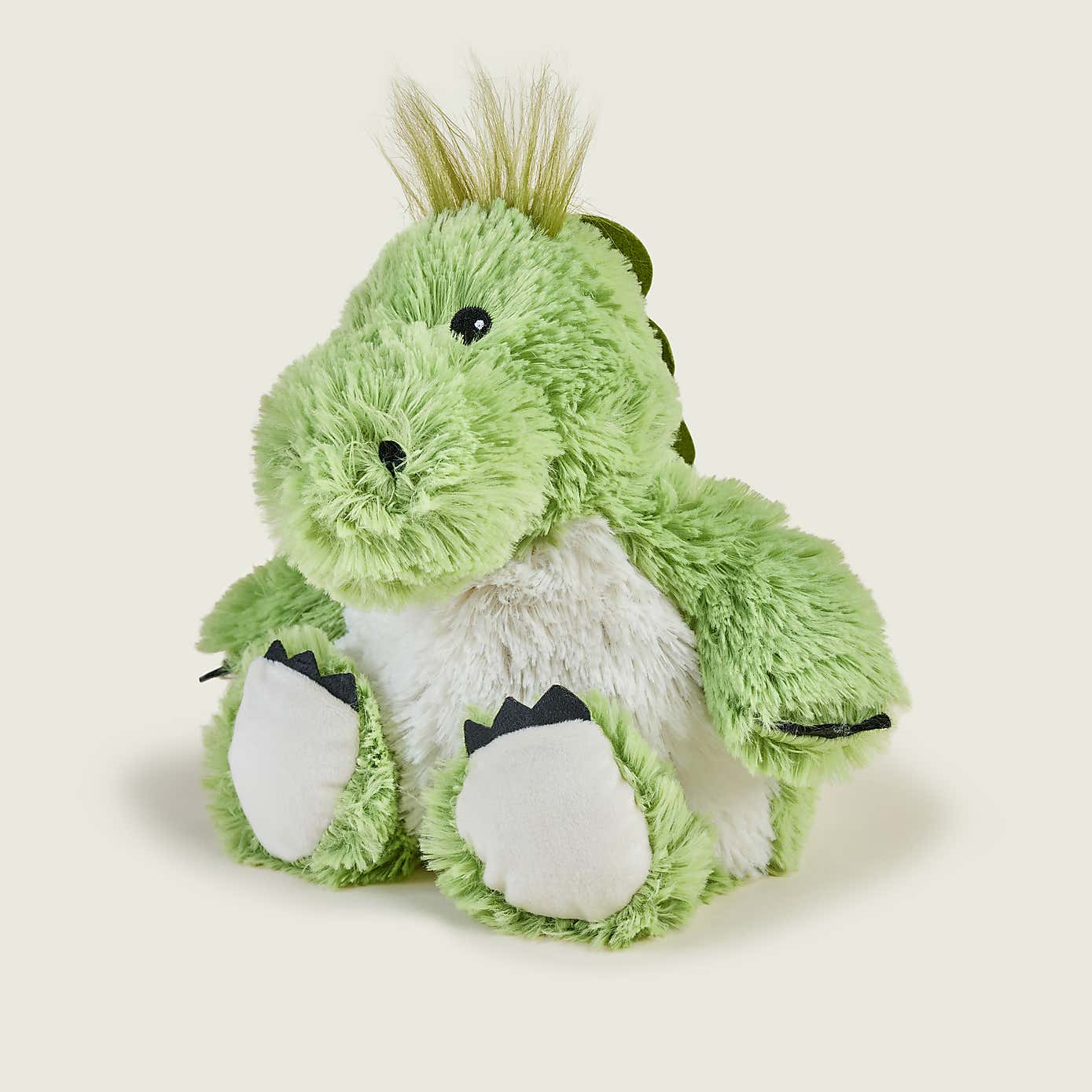 Carousel zoom image position 2 of 2