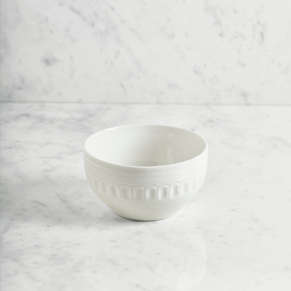 Eleanor Cereal Bowl