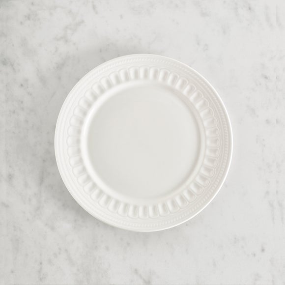 Eleanor Dinner Plate