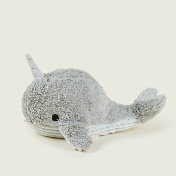 Carousel navigation image position 2 of 3