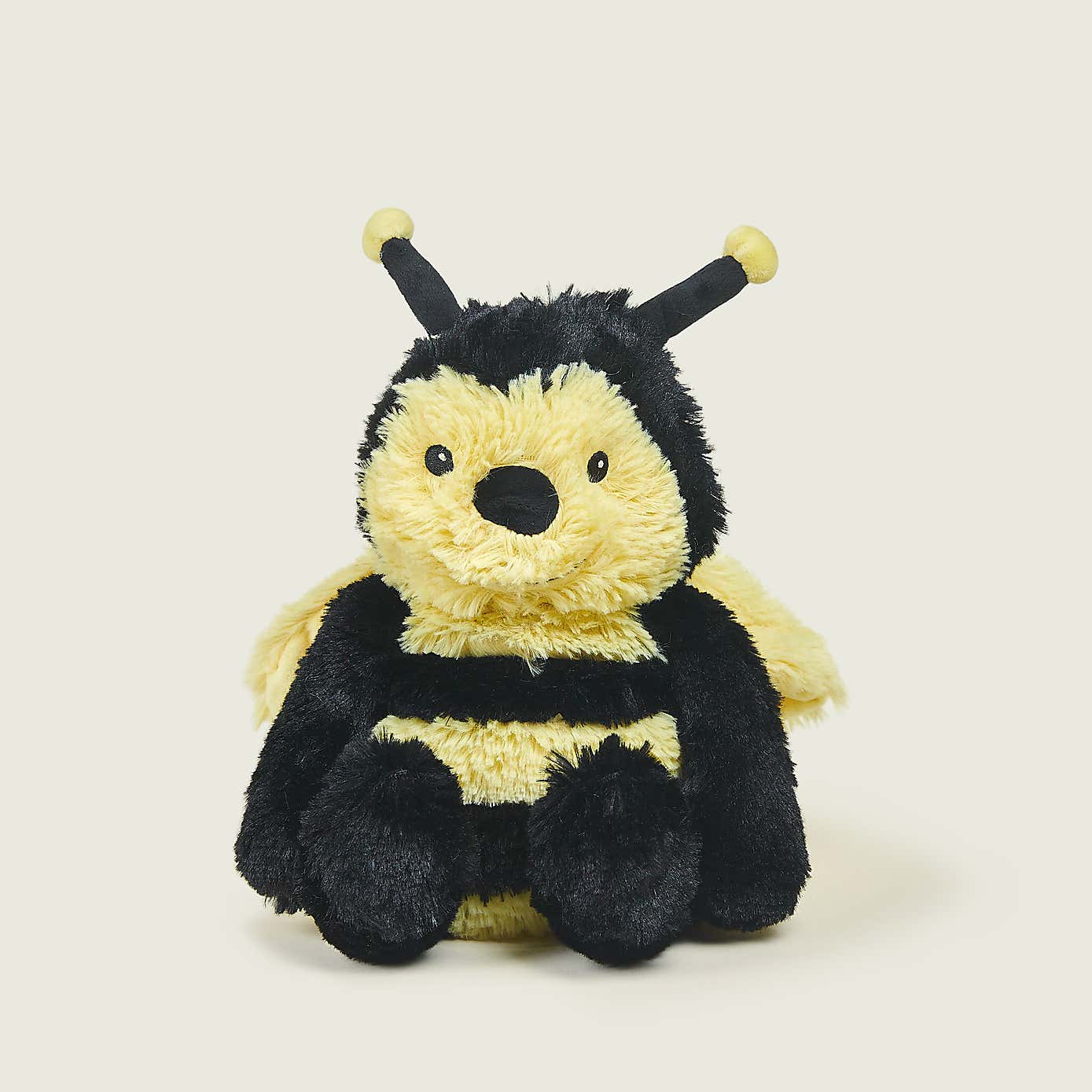 Carousel zoom image position 2 of 2