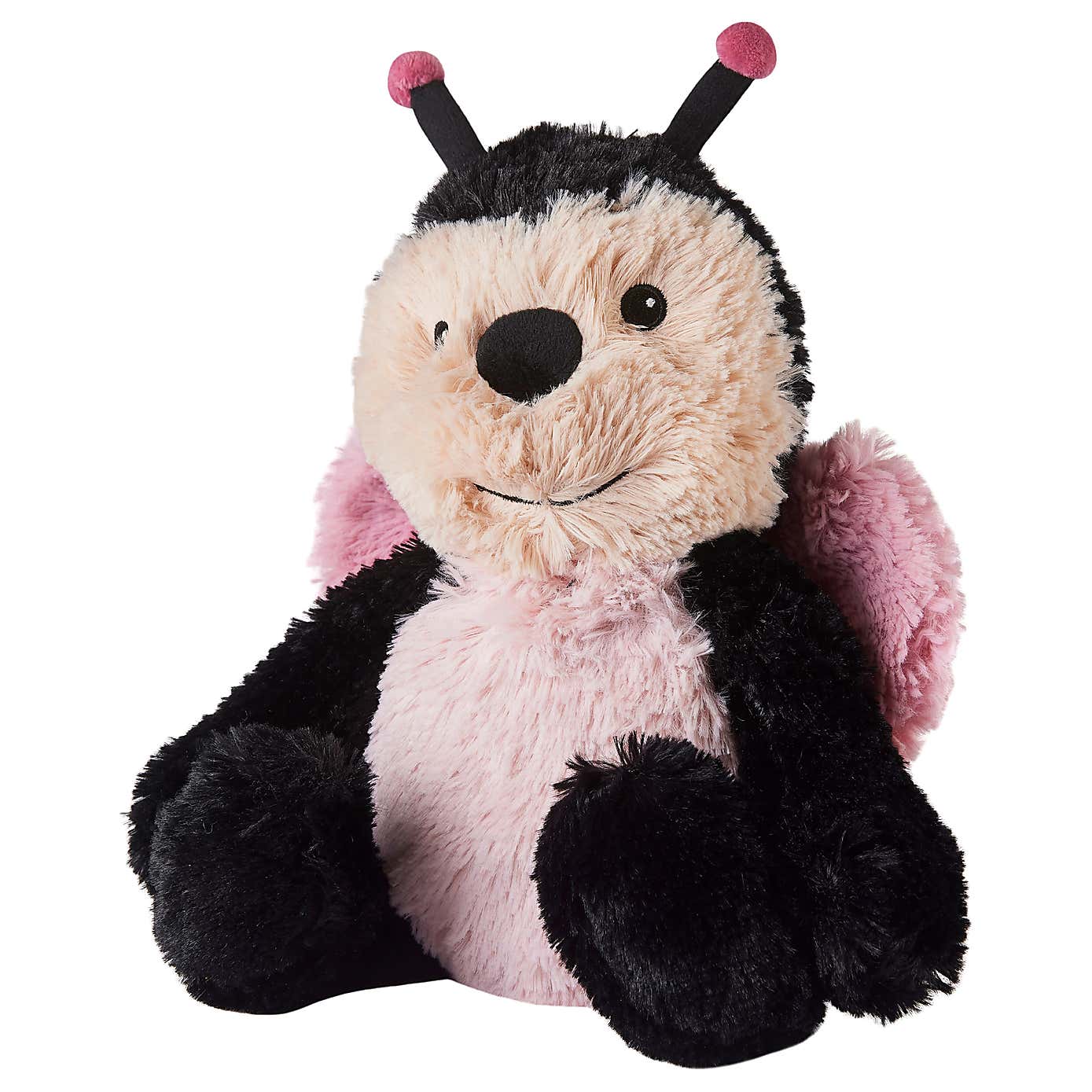 Carousel zoom image position 4 of 4