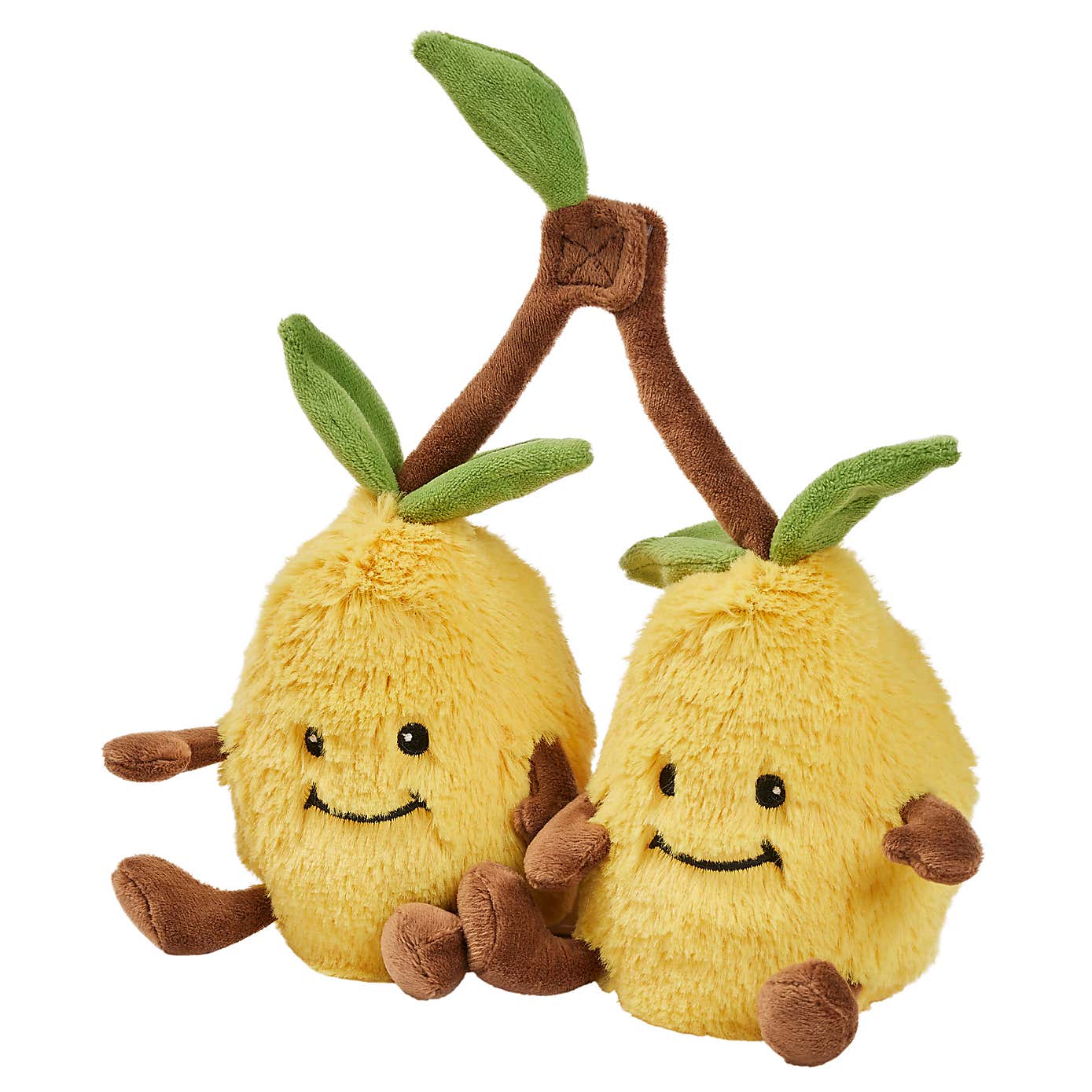 Carousel zoom image position 3 of 3