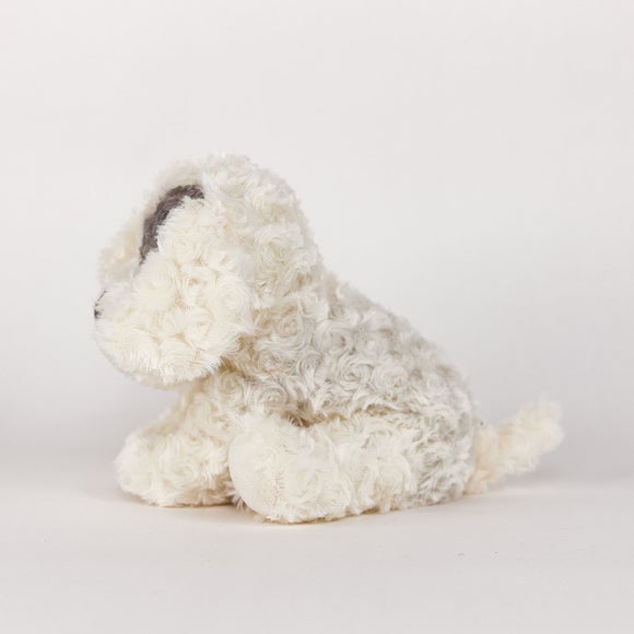 Carousel navigation image position 3 of 4