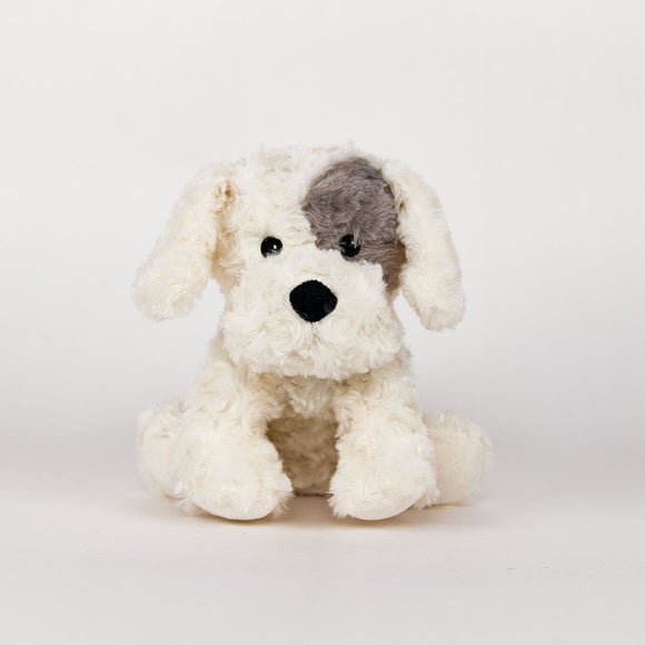 Carousel navigation image position 4 of 4