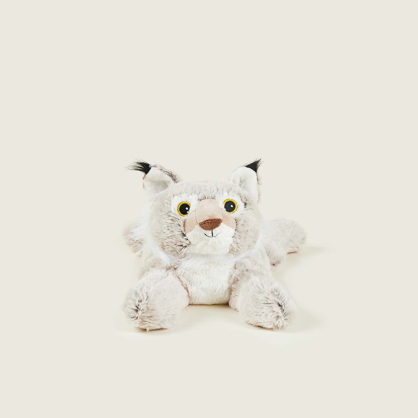 Carousel zoom image position 2 of 3