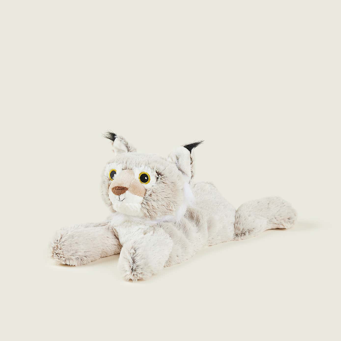 Carousel zoom image position 3 of 3