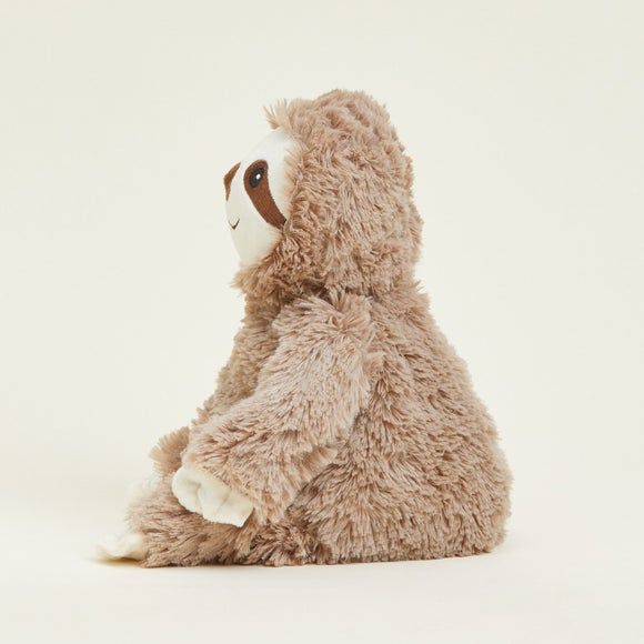 Carousel navigation image position 2 of 3