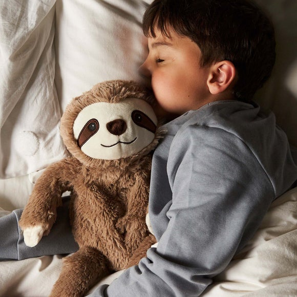 Carousel navigation image position 3 of 3