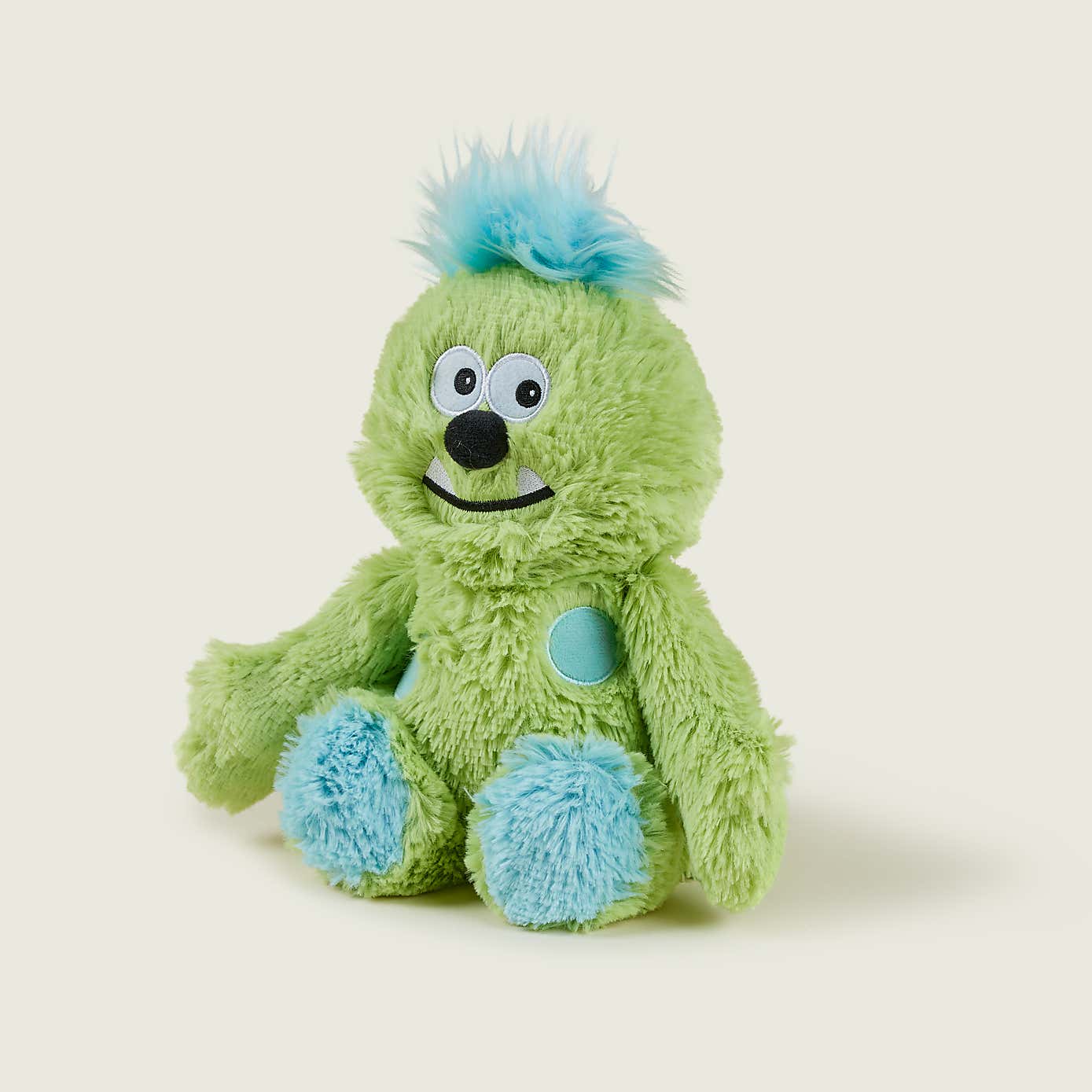 Carousel zoom image position 2 of 2