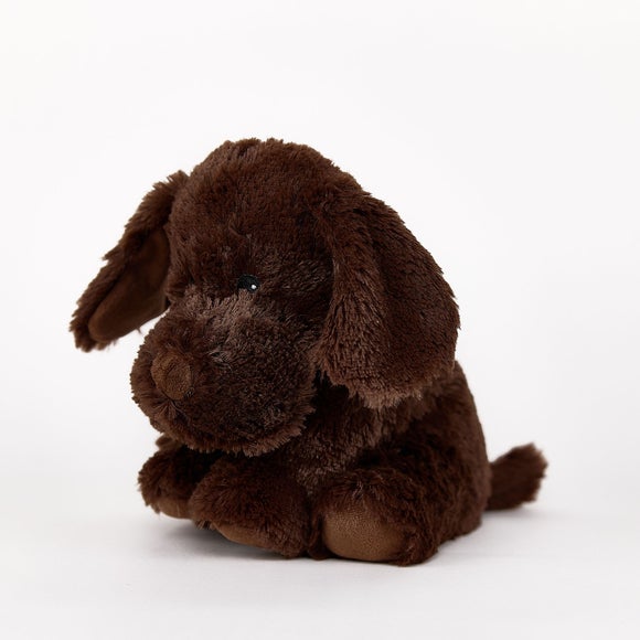 Carousel navigation image position 2 of 3