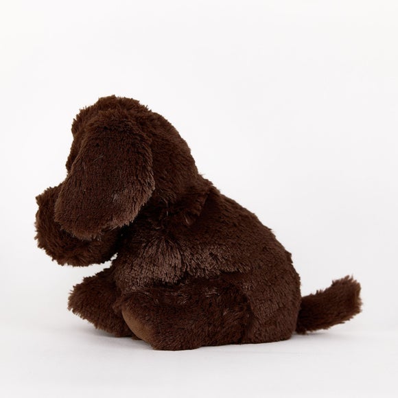 Carousel navigation image position 3 of 3