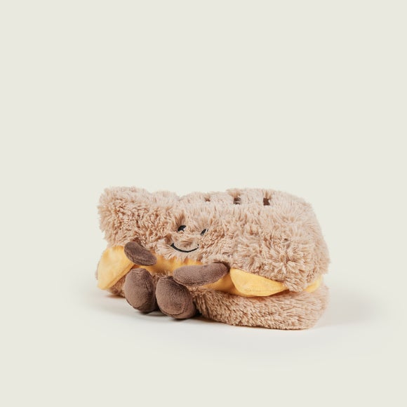 Carousel navigation image position 2 of 2