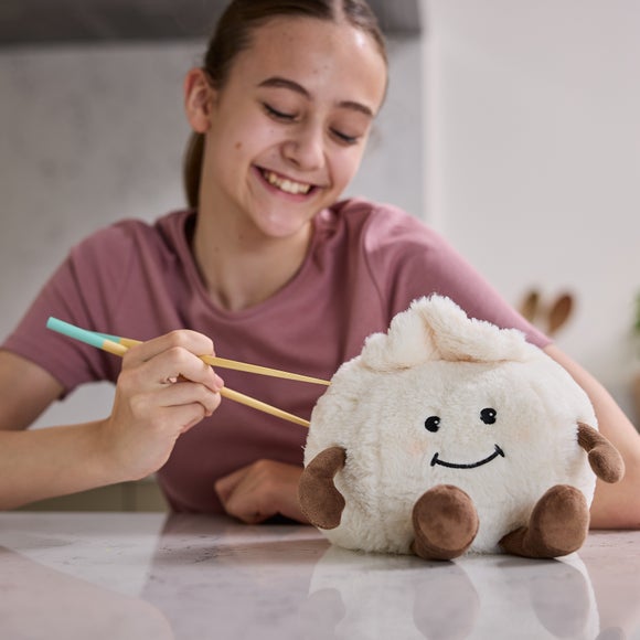 Carousel navigation image position 2 of 3