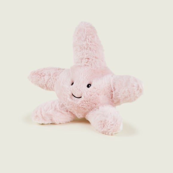 Carousel navigation image position 2 of 5