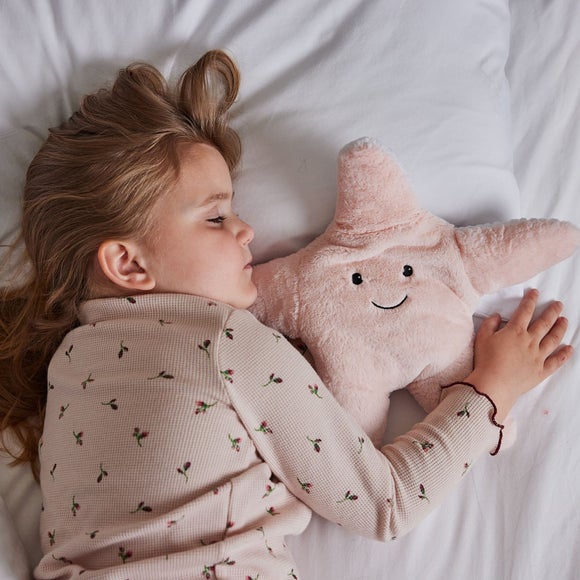 Carousel navigation image position 3 of 5