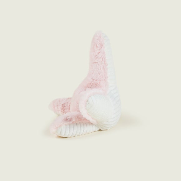 Carousel navigation image position 5 of 5