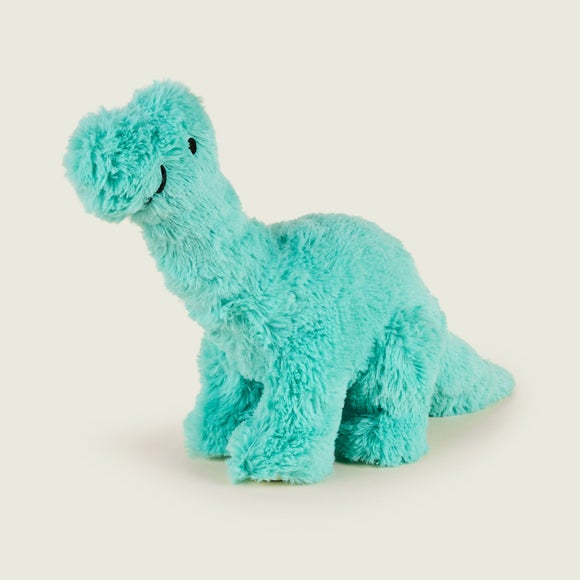 Carousel navigation image position 2 of 4