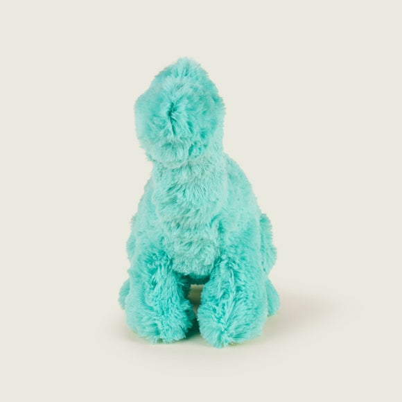 Carousel navigation image position 3 of 4