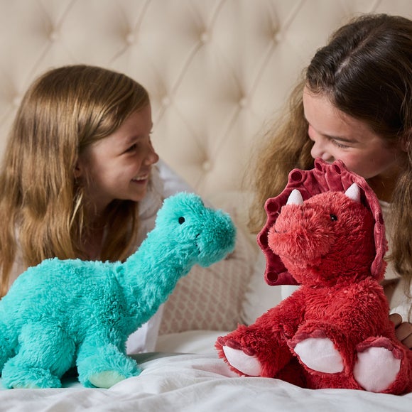 Carousel navigation image position 4 of 4