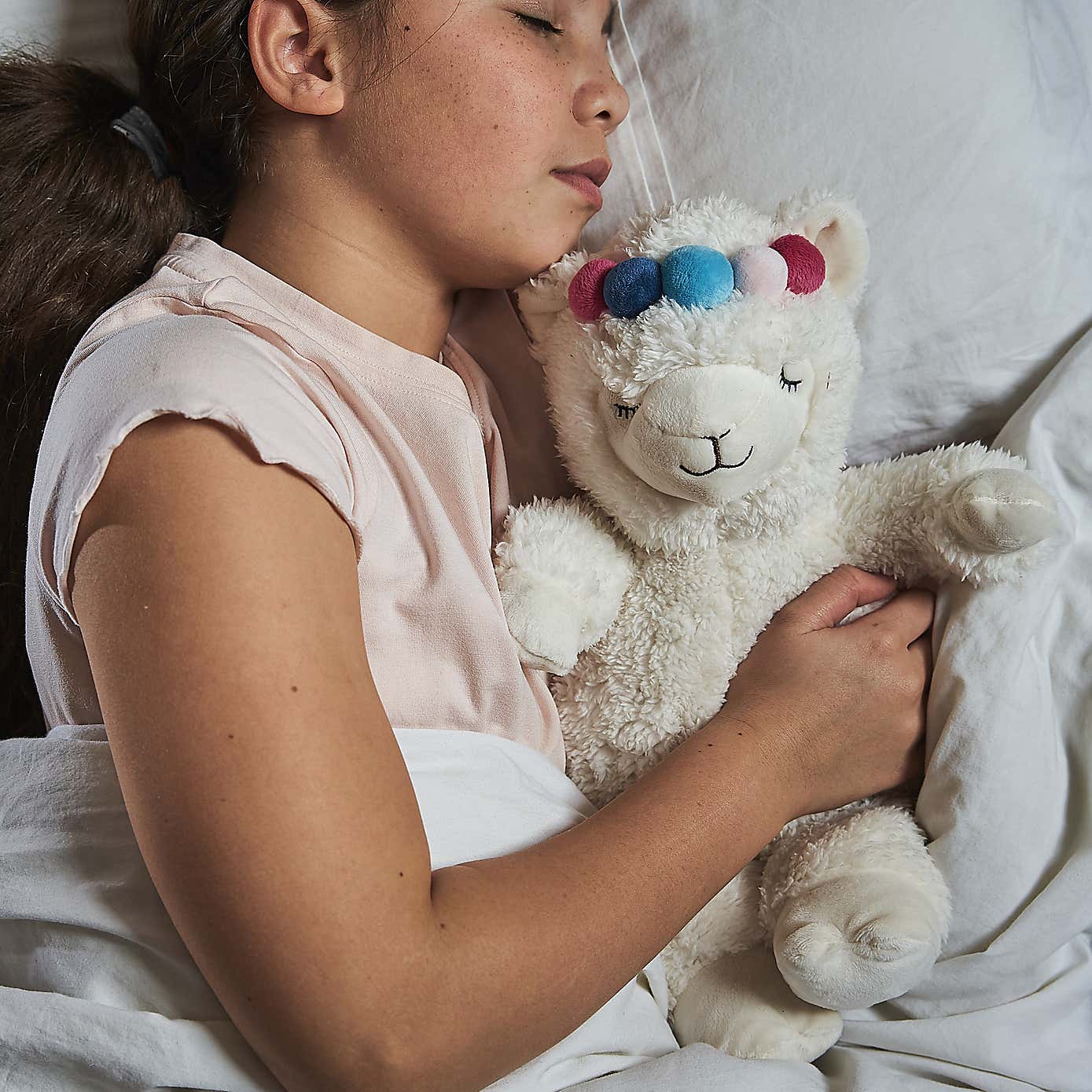 Carousel zoom image position 2 of 3