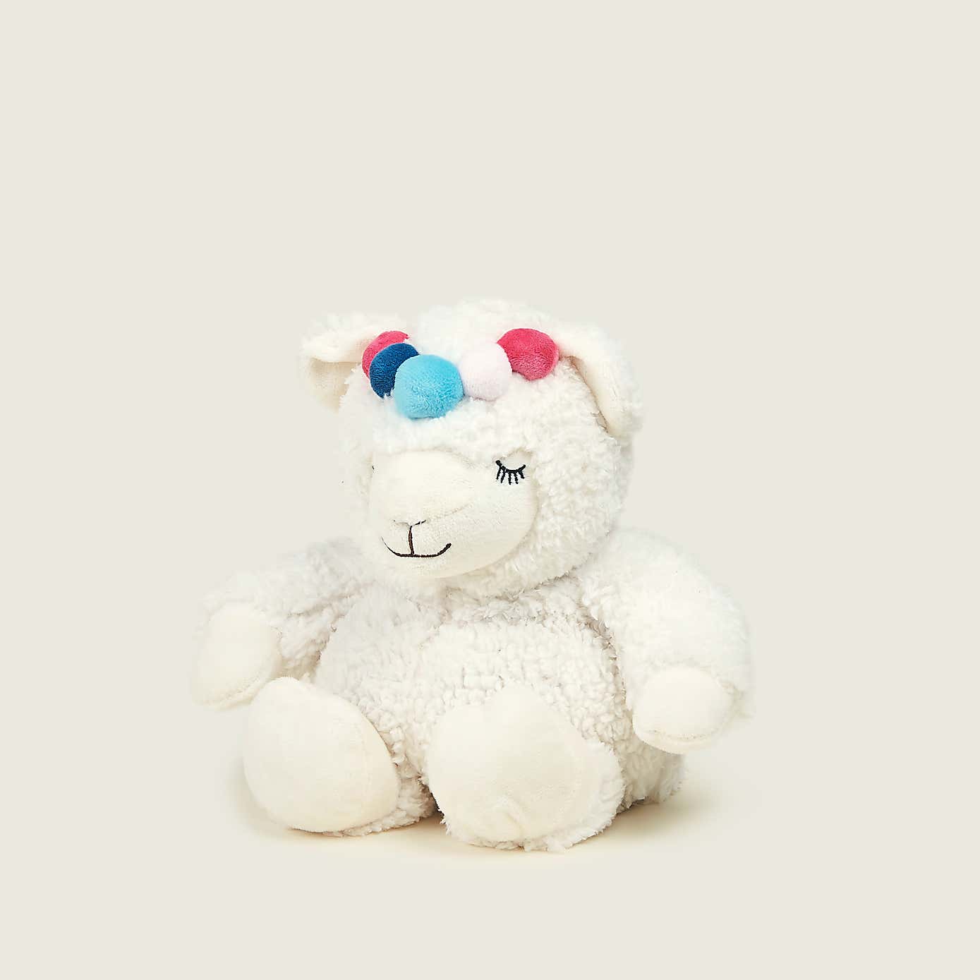 Carousel zoom image position 3 of 3