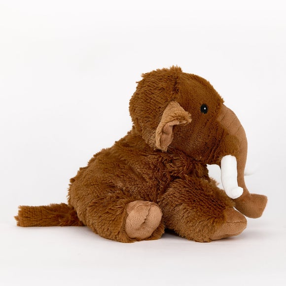 Carousel navigation image position 2 of 3