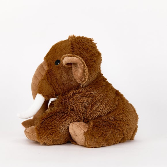 Carousel navigation image position 3 of 3