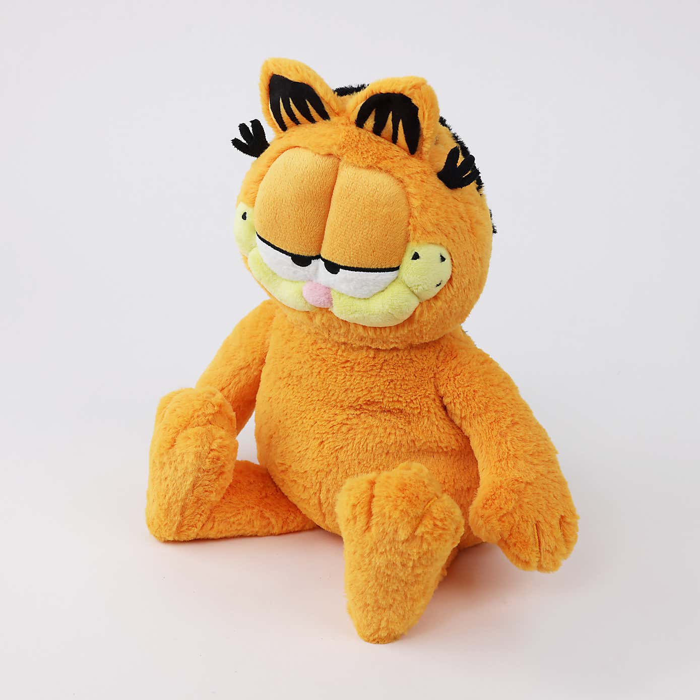 Carousel zoom image position 2 of 2