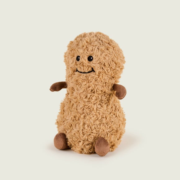 Carousel navigation image position 2 of 4