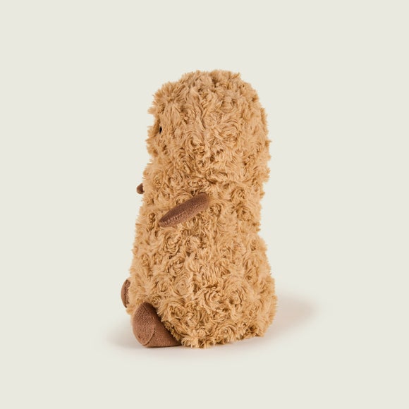 Carousel navigation image position 3 of 4